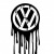 Leha VW