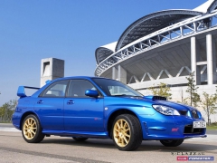 2006 Subaru Impreza WRX STI  3.jpg