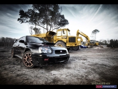 2006 Subaru Impreza WRX STi Photography by Webb Bland 06.jpg
