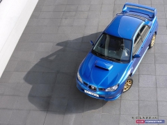 2006 Subaru Impreza WRX STI 2.jpg