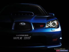 2006 Subaru Impreza WRX STI 4.jpg