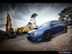 2006 Subaru Impreza WRX STi Photography by Webb Bland 04.jpg
