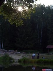 P7016454.jpg
