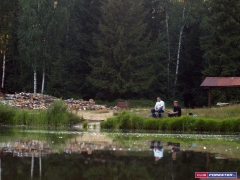 P7016461.jpg