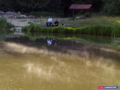 P7016428.jpg