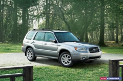 08forXSP_cover8441280.jpg
