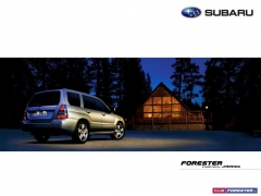 forester-download-wall4-800.jpg