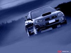 Subaru Impreza WRX STi '2003.jpg