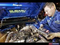 Subaru_Impreza_WRC_17.jpg