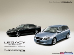 Subaru Legacy 2.jpg