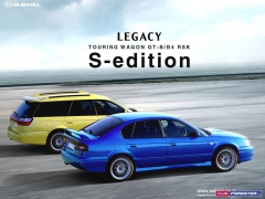 Subaru Legacy S-Edition.jpg