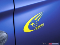 2004 Subaru Forester WR-L Japanese Version 4.jpg