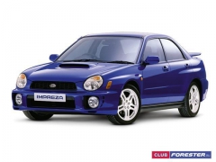2001 Subaru Impreza WRX       2.jpg