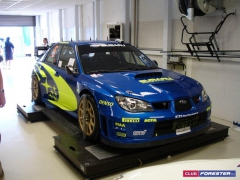 2006 Impreza World Rally Car.jpg