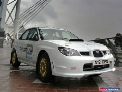 2006 Subaru Impreza WRX STI Prodrive Group N.jpg