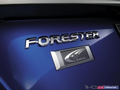 2004 Subaru Forester WR-L Japanese Version 5.jpg