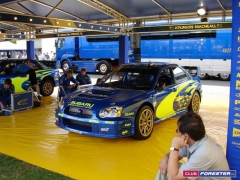 The 2004 Impreza World Rally Car (S10).jpg
