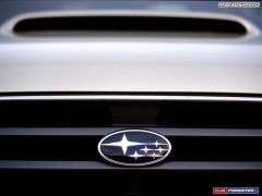 Subaru Forester '2003.jpg