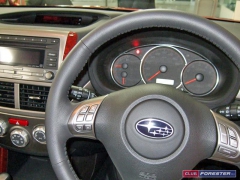 NEW Subaru Forester 2009 05.jpg