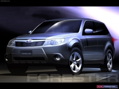 Subaru-Forester_2008_1600x1200_wallpaper_5c.jpg
