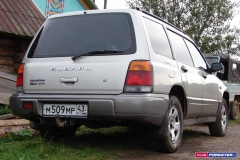 DSC00008.JPG
