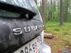 IMG_0617.JPG