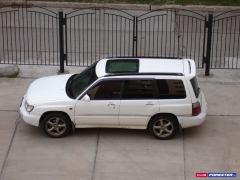 DSC06745.JPG