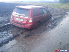 IMAG0067.jpg