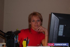 x_5c3866f3.jpg