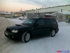 тапки 002.jpg