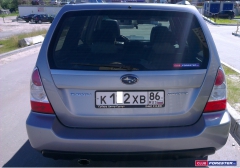 IMAG0236.jpg