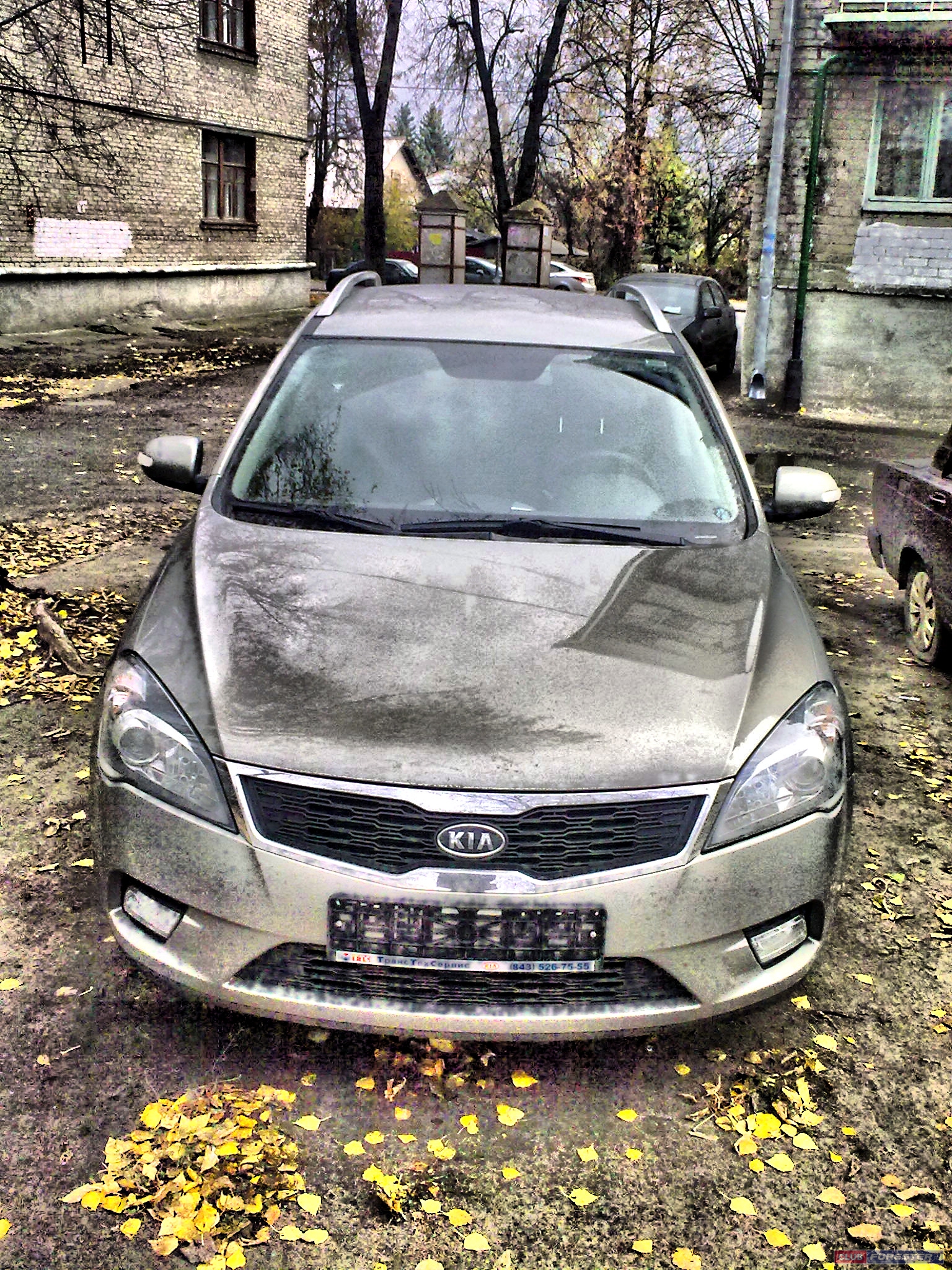 сид2