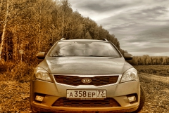 сид