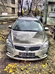 сид2