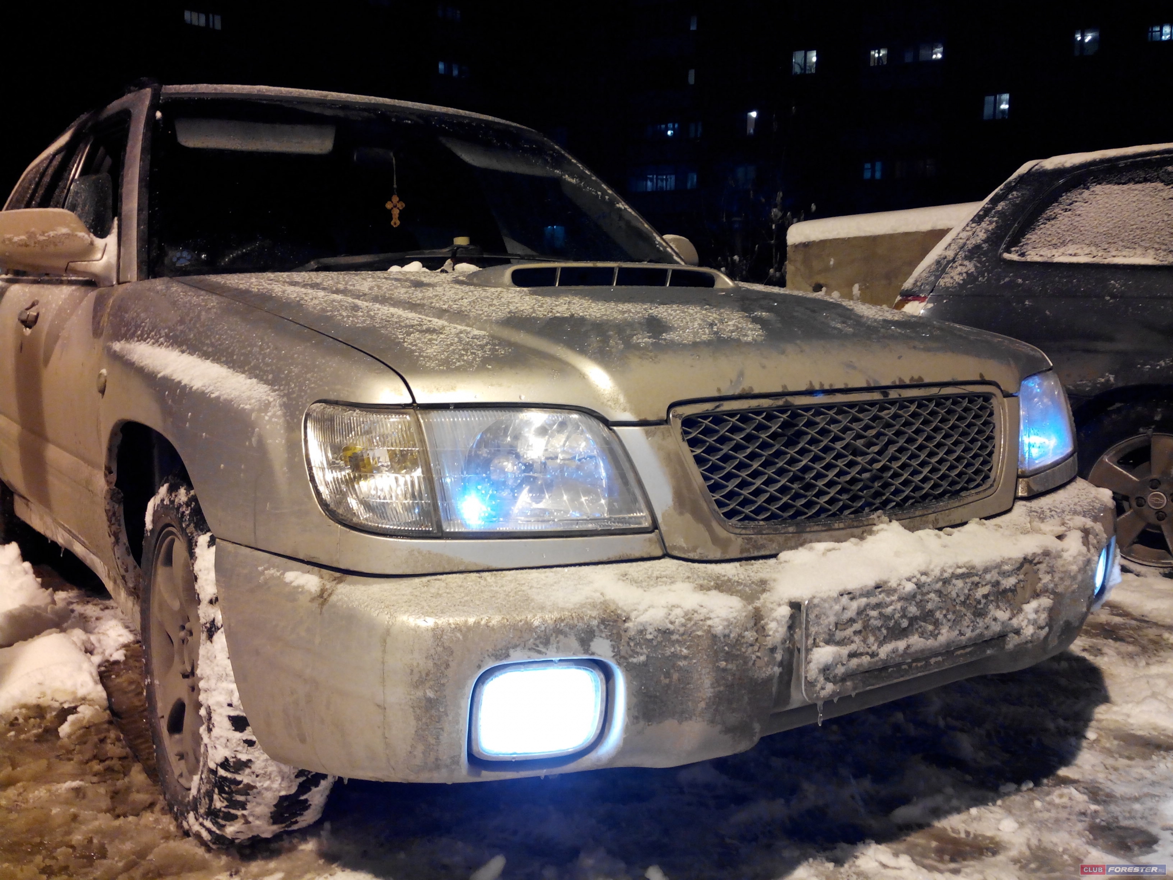 IMG 20131202 181504