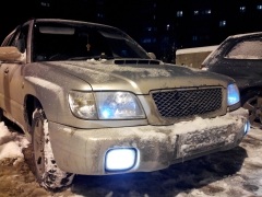 IMG 20131202 181504