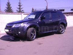 Форик2