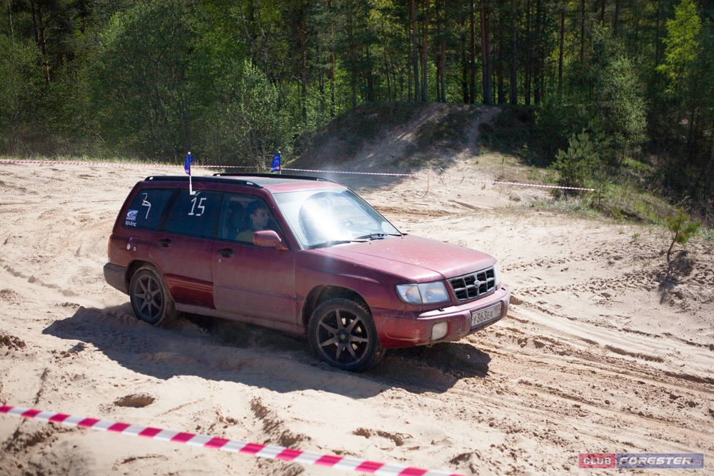 IMG_6693.jpg