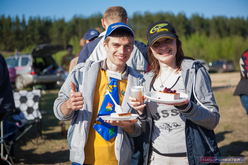 IMG_6816.jpg