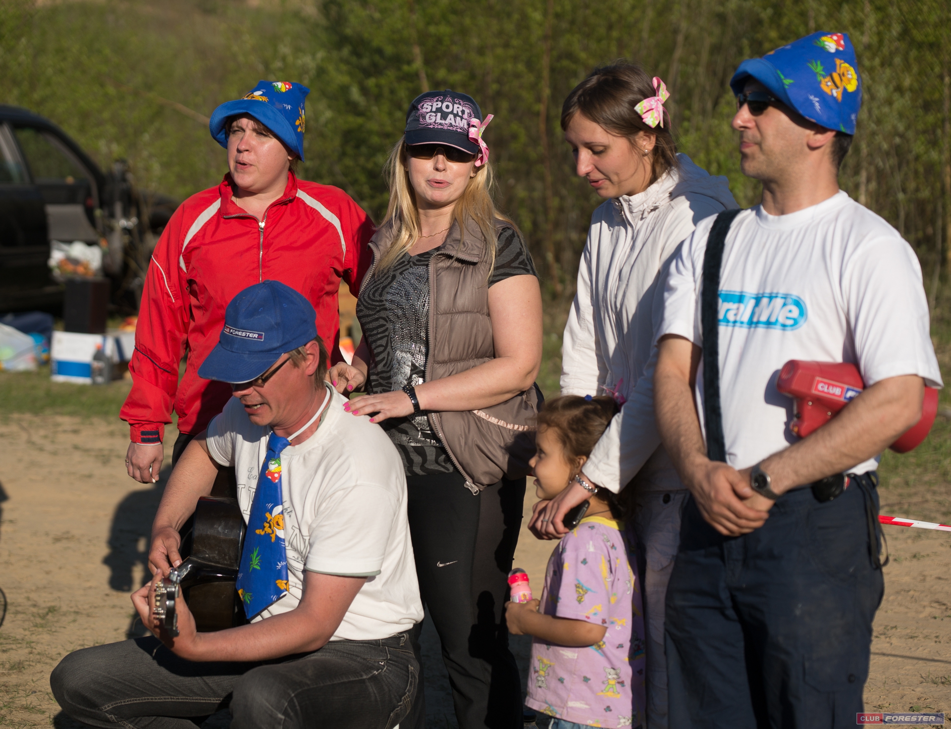 _DSC0479.jpg