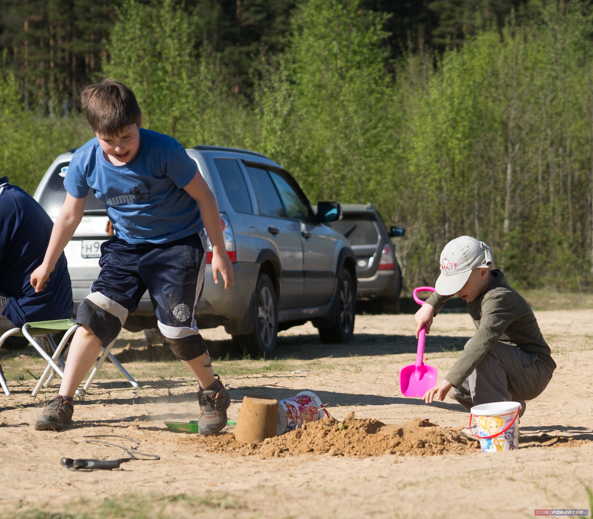 _DSC0387.jpg