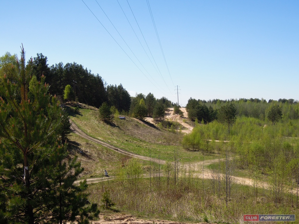 DSCN0854