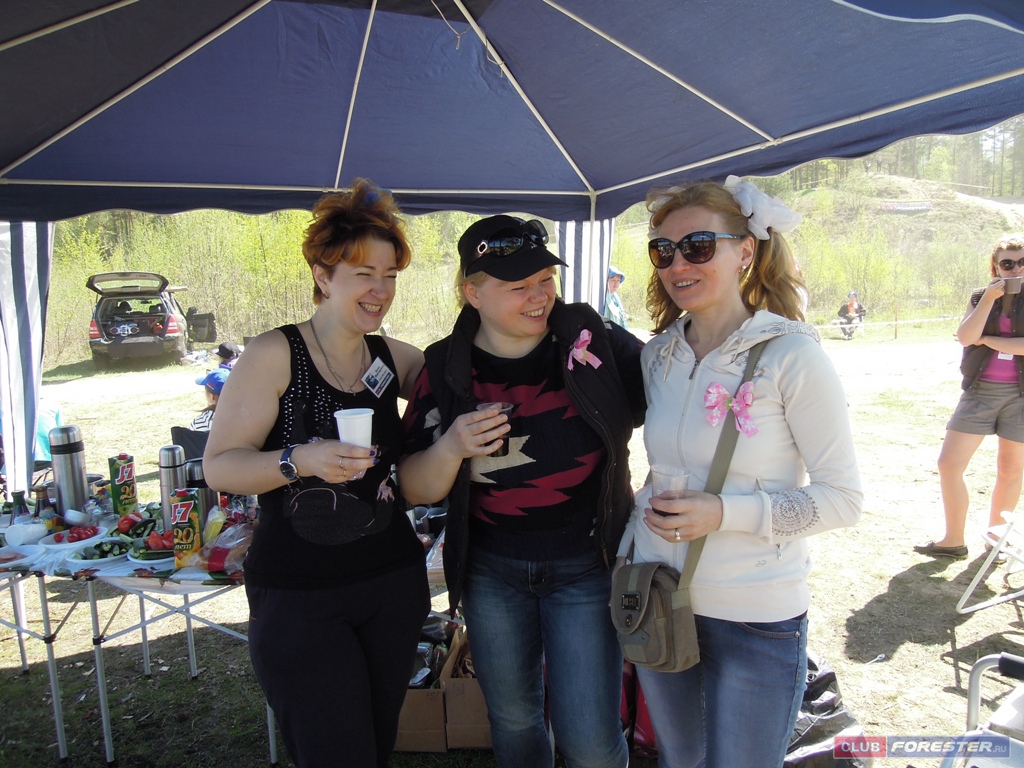 DSCN0867