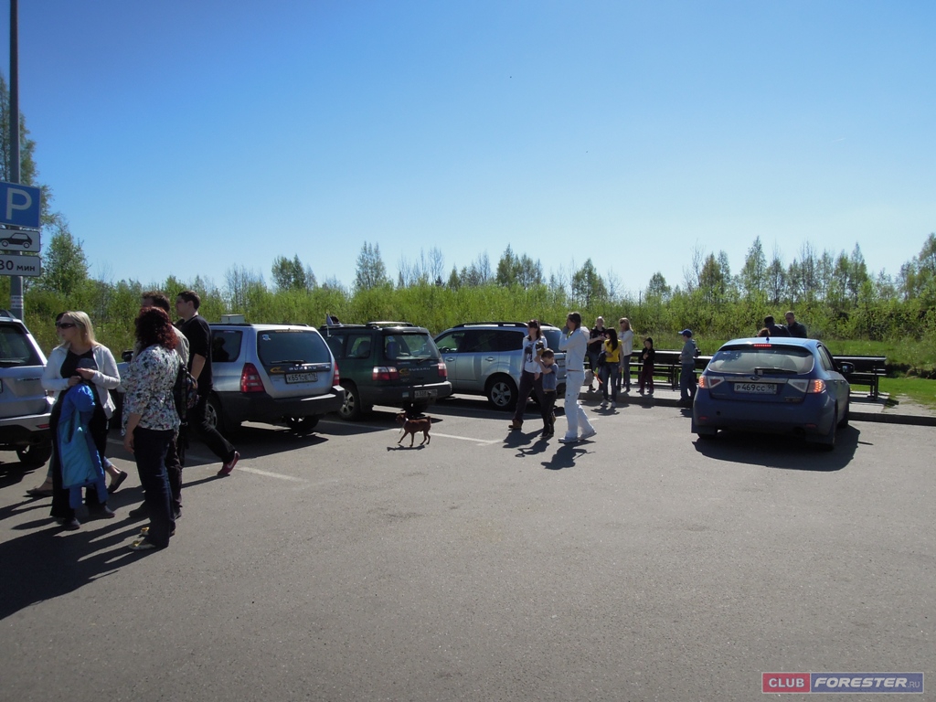 DSCN0838