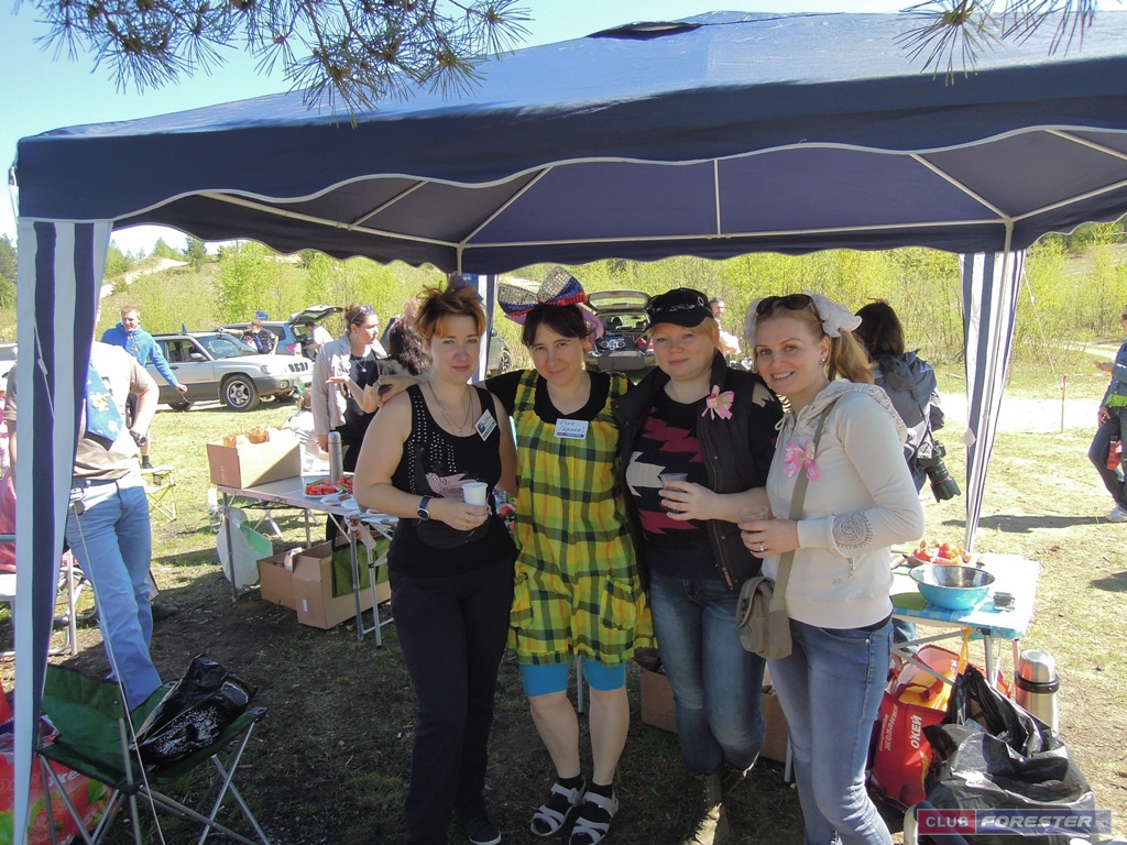 DSCN0869