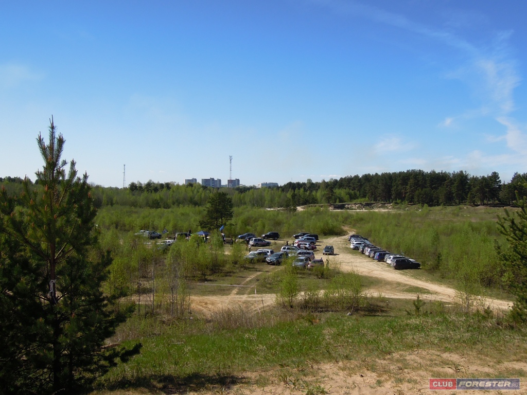 DSCN0874