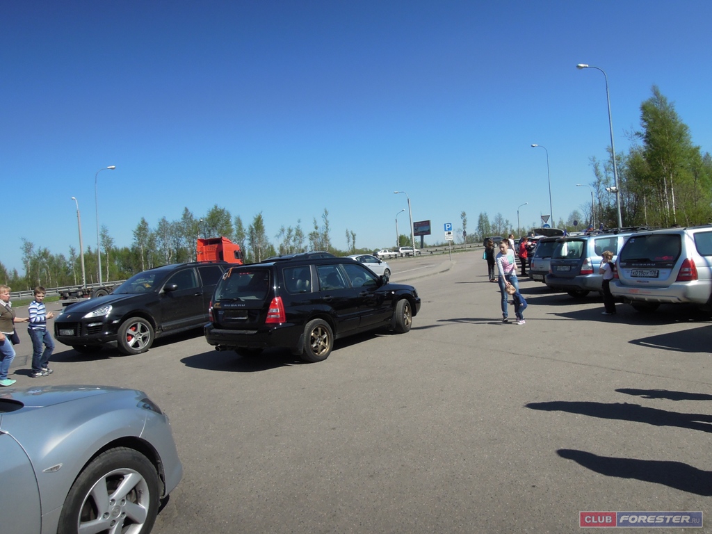 DSCN0837