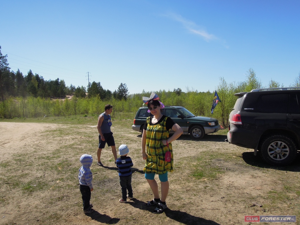 DSCN0861