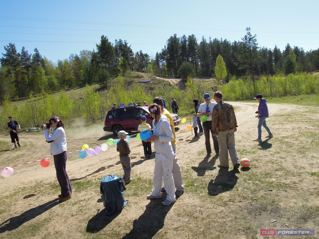 DSCN0871