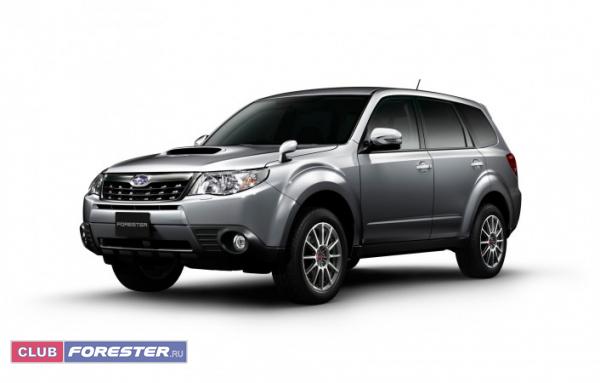 1_2011_Subaru_Forester_S_Edition_japan_spec.jpg